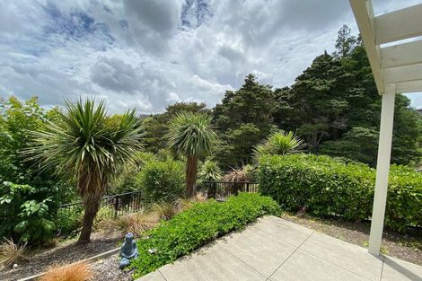 Photo of property in 16 Matairangi Avenue, Totara Heights, Auckland, 2105