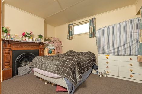 Photo of property in 374 Botanical Road, West End, Palmerston North, 4412