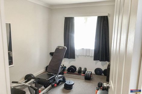 Photo of property in 2/75 Russell Road, Manurewa, Auckland, 2102