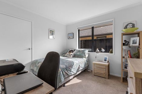 Photo of property in 25 Kaiora Drive, Papamoa Beach, Papamoa, 3118