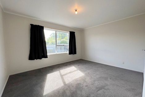 Photo of property in 17a Russleigh Drive, Dinsdale, Hamilton, 3204