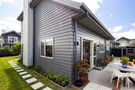 Photo of property in 11 Tucker Close, Leamington, Cambridge, 3432