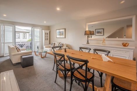 Photo of property in 5f Church Street, Akaroa, 7520