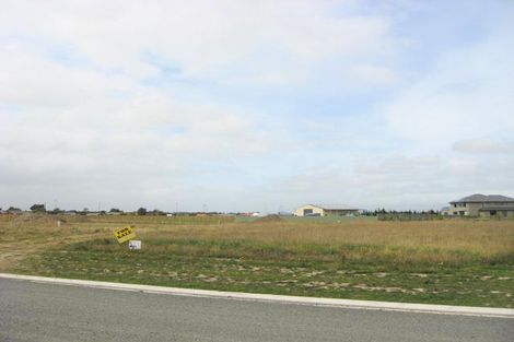 Photo of property in 16 Fairfield Way, Rolleston, 7614