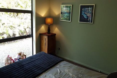 Photo of property in 108 Rutherglen Road, Rutherglen, Greymouth, 7805