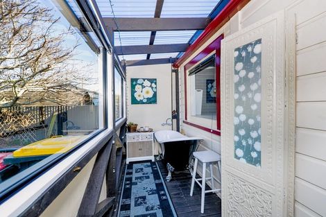 Photo of property in 61 Council Street, Saint Kilda, Dunedin, 9012