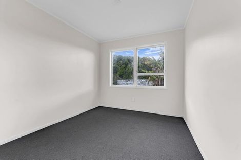 Photo of property in 202 Hillside Road, Papatoetoe, Auckland, 2025