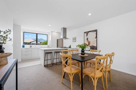 Photo of property in 4b Onslow Road, Lake Hayes, Queenstown, 9304