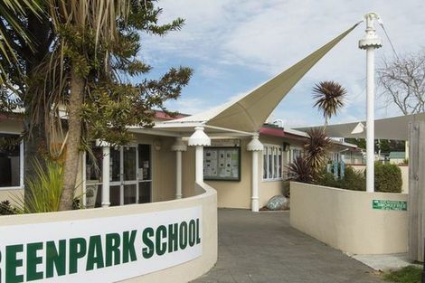 Photo of property in 39 Galloway Crescent, Pyes Pa, Tauranga, 3112