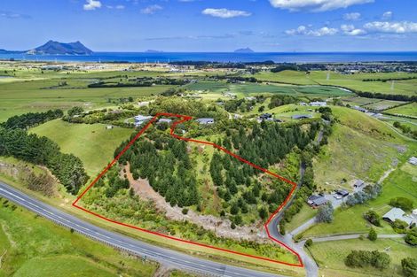 Photo of property in 234 Port Marsden Highway, Ruakaka, Whangarei, 0171