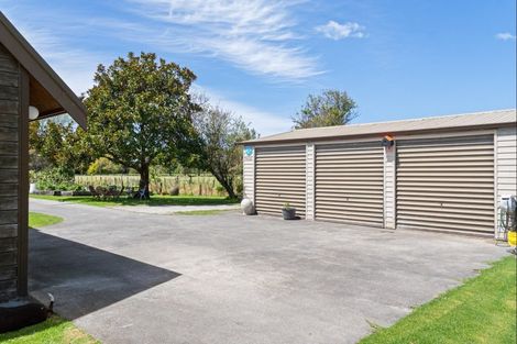 Photo of property in 635 Wainui Road, Wainui, Gisborne, 4010