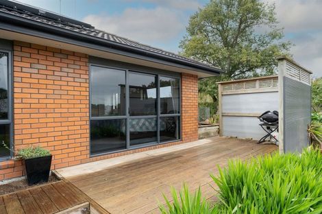 Photo of property in 107 Marychurch Road, Pukemoremore, Cambridge, 3493