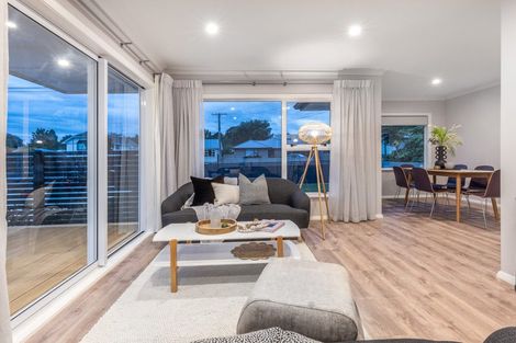 Photo of property in 9 Gordon Place, Levin, 5510