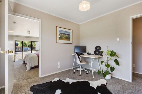 Photo of property in 16 Taruna Place, Te Kuiti, 3910