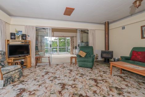 Photo of property in 23 Strode Avenue, Naseby, 9396