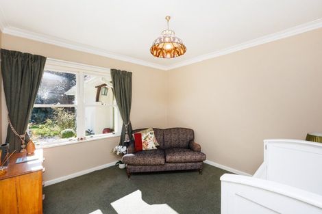 Photo of property in 768 Mount Stewart Halcombe Road, Halcombe, Feilding, 4779