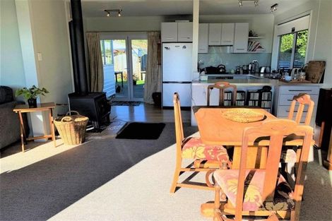 Photo of property in 670 Abel Tasman Drive, Clifton, Takaka, 7183