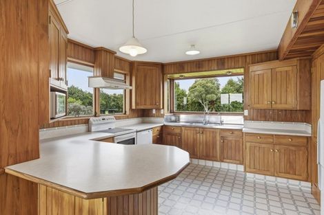 Photo of property in 74 Arapaepae Road, Levin, 5510