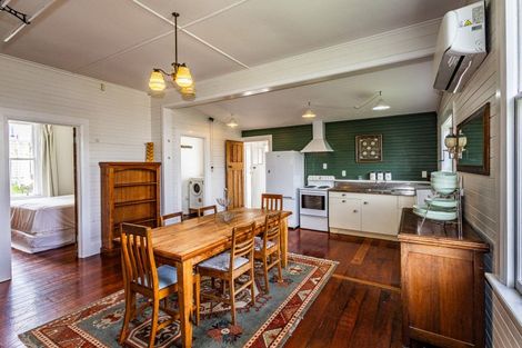 Photo of property in 112 Ruapehu Road, Ohakune, 4625