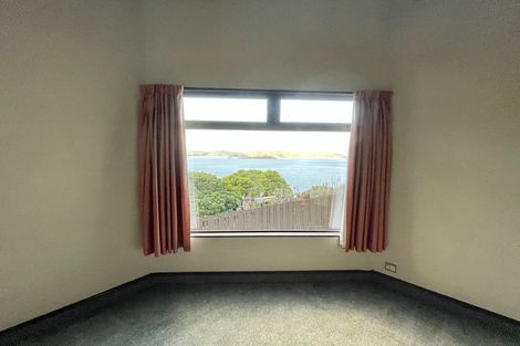 Photo of property in 52 Homebush Road, Khandallah, Wellington, 6035