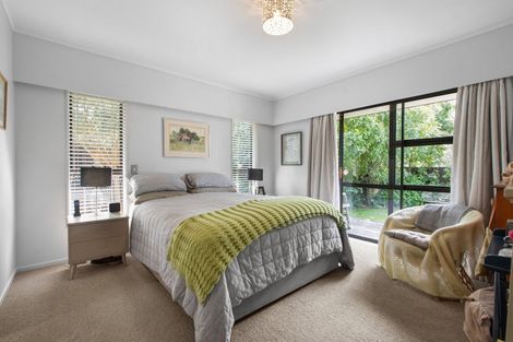 Photo of property in 36 North Road, Clevedon, Papakura, 2582