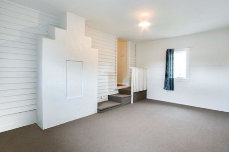 Photo of property in 415 Gascoigne Street, Raureka, Hastings, 4120