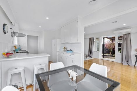 Photo of property in 630 Te Atatu Road, Te Atatu Peninsula, Auckland, 0610