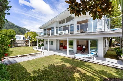 Photo of property in 28 Champion Place, Pauanui, Hikuai, 3579