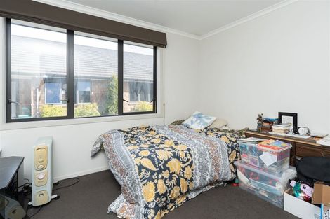 Photo of property in 5/28 Fifth Avenue, Enderley, Hamilton, 3214