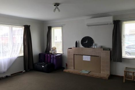 Photo of property in 132 Sixteenth Avenue, Tauranga South, Tauranga, 3112
