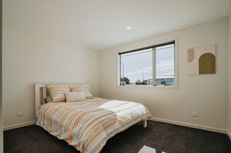 Photo of property in 40 Mcneil Street, Balclutha, 9230