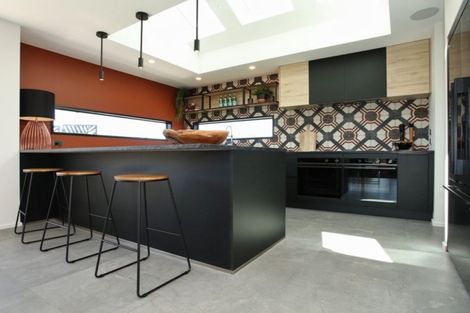 Photo of property in 17 Carrick Place, Mosgiel, 9024