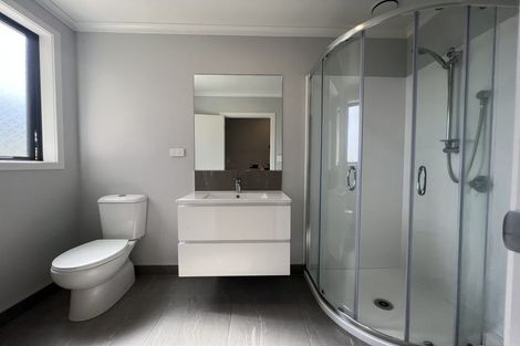 Photo of property in 6/3 North Ridge Drive, Rototuna North, Hamilton, 3281