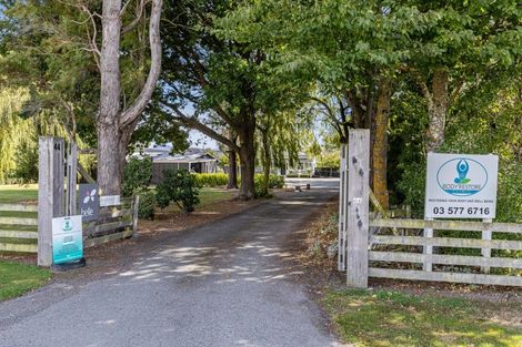 Photo of property in 44 David Street, Yelverton, Blenheim, 7201