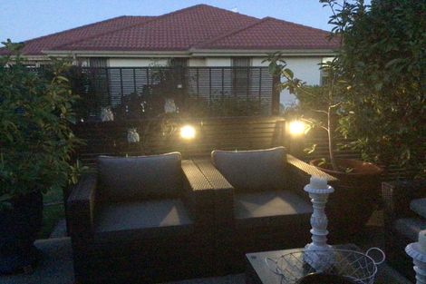 Photo of property in 16/46 Sharp Road, Aongatete, Katikati, 3178