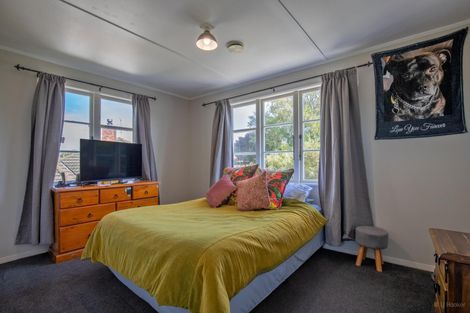 Photo of property in 15 Tay Street, Waimataitai, Timaru, 7910