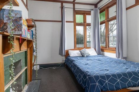 Photo of property in 8 Olive Street, Masterton, 5810