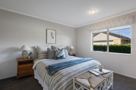 Photo of property in 9 Cresta Drive, Katikati, 3129