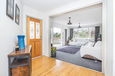 Photo of property in 4 Elizabeth Street, Te Kuiti, 3910