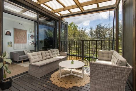 Photo of property in 126 Willoughby Road, Tahawai, Katikati, 3170