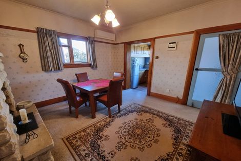 Photo of property in 78 Avenue Road, West End, Timaru, 7910