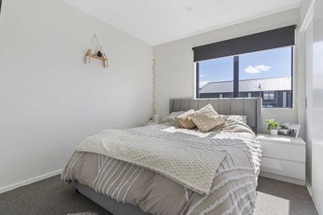 Photo of property in 8 Jabuka Street, Glen Eden, Auckland, 0602