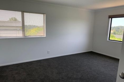 Photo of property in 15/55 Verbena Road, Birkdale, Auckland, 0626