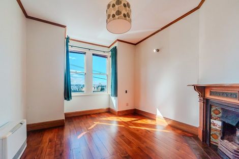 Photo of property in 25 Douglas Street, Mount Cook, Wellington, 6021