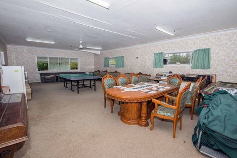 Photo of property in 36 Tuarangi Road, Netherby, Ashburton, 7700