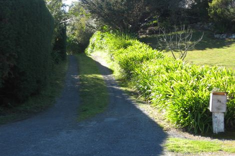 Photo of property in 7a Tainui Drive, Havelock North, 4130