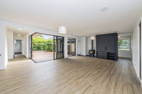 Photo of property in 5 Tramway Road, Springfield, 7681