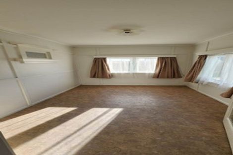 Photo of property in 2/46 Salisbury Road, Birkdale, Auckland, 0626