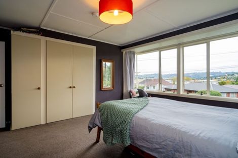 Photo of property in 31 Burgess Street, Green Island, Dunedin, 9018