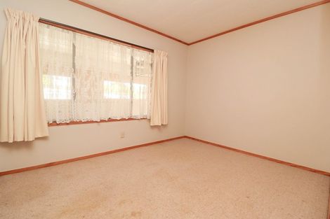 Photo of property in 30 Puriri Valley Road, Puriri, Thames, 3578